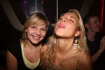 Fang mich 4775873