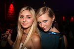 Fang mich 4775874