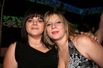 Party 2008 48647213