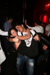 Fang mich 4776003