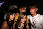 Fang mich 4776004