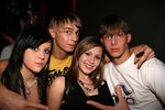 Fang mich 4776006