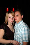 Fang mich 4776007