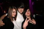 Fang mich 4776010