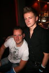 Fang mich 4776014
