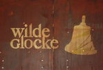 Wilde Glocke – Karotte 4778812