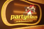 Party @ Partymaus 4784149