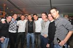 Poldi Party 2008