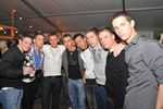 Poldi Party 2008