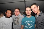 Poldi Party 2008 4785274