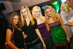 Afterball Party HLW Auhof 4785903