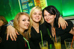 Afterball Party HLW Auhof 4785929