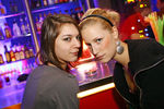 Afterball Party HLW Auhof 4785949