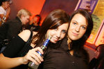 Afterball Party HLW Auhof 4785950