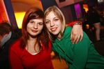 Afterball Party HLW Auhof 4785961