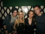 Bacardi Mixperience 4786910