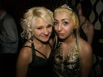 Bacardi Mixperience 4786911