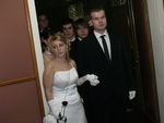 Matura-Ball 2008 48647416