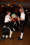 Maturaball BORG Grieskirchen 4788005