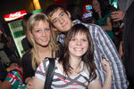 *ParTy* 2008 - war einfach genial... 48626711