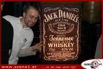 Jack Daniels @ american nightlife