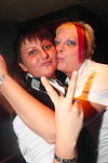 Club Crystal 4792489