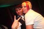 Club Crystal 4792490