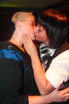 Club Crystal 4792491