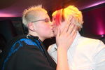 Club Crystal 4792492