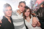 Club Crystal 4792493