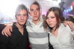 Club Crystal 4792494