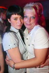 Club Crystal 4792495