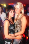 Club Crystal 4792496