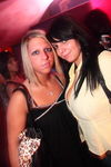 Club Crystal 4792497