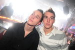 Club Crystal 4792498