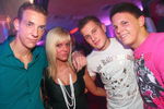 Club Crystal 4792499