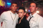 Club Crystal 4792500