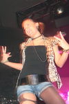 Club Crystal 4792501