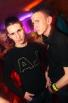 Club Crystal 4792502