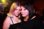 Club Crystal 4792503