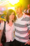 Club Crystal 4792504