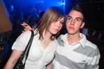 Club Crystal 4792505