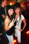 Club Crystal 4792506