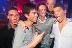 Club Crystal 4792507