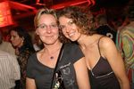 Ü 30 Party 4794554