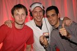 Ü 30 Party 4794555