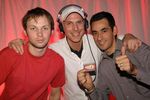 Ü 30 Party 4794556