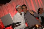 Ü 30 Party 4794557