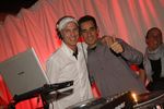 Ü 30 Party 4794558