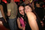 Ü 30 Party 4794559